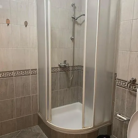 Stan Na Dan Banja Luka