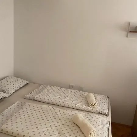 Apartmán Stan Na Dan Banja Luka